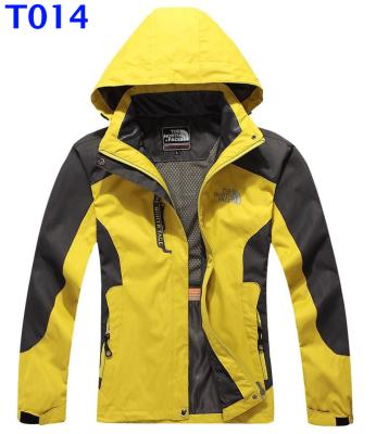 The North Face Women's-154